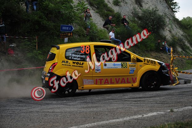 DSC_5576.jpg